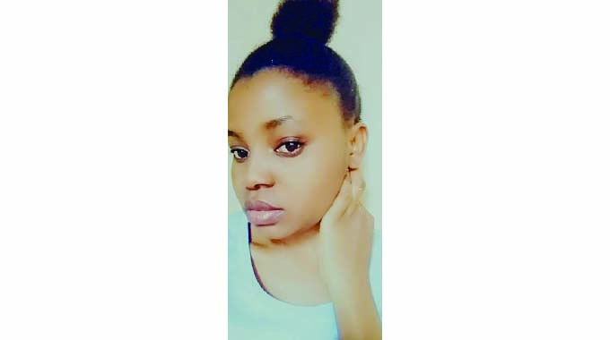 Tsholotsho woman seeks assistance to fulfil dream