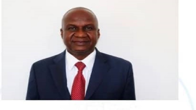 BCC appoints Financial Director