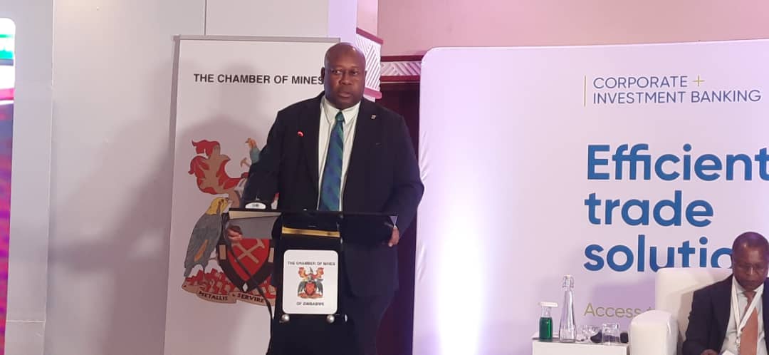Lithium sector called to increase collaboration