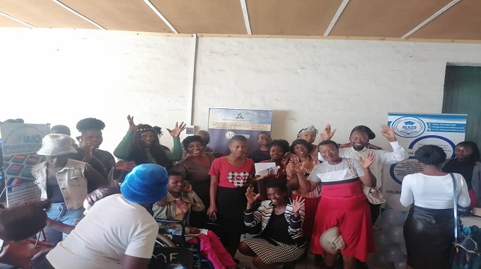 Local institute rolls out sign language training drive