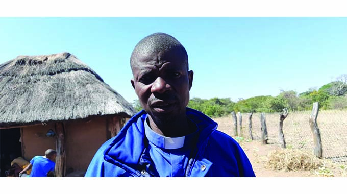 Concern over teenage pregnancies
