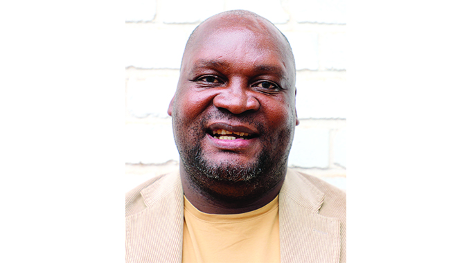 I want to take youths off the streets: Aspiring MP