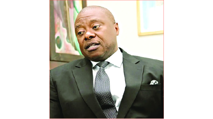 Make Ngoda a TV series – Zimpapers CEO
