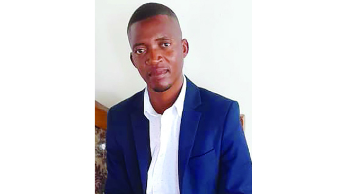 Billiat Mlauzi okayed as new Bulilima CEO