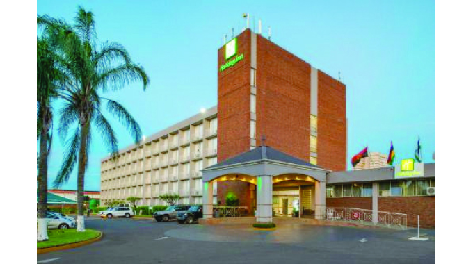 African Sun projects election season business boost
