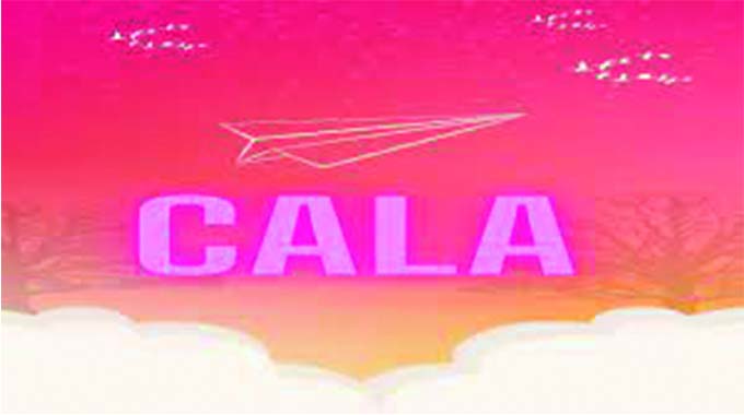 Government to decide on CALA