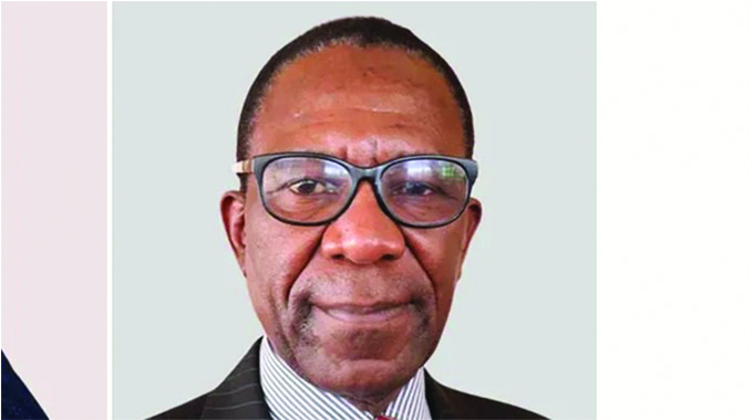 ZEC calls for postal votes applications