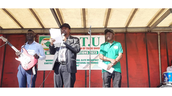Labour market information system on the cards