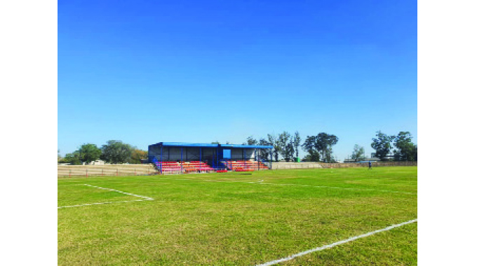 Sheasham hosts Bosso at Bata