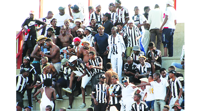 Mixed reactions to Bosso gate charges raise