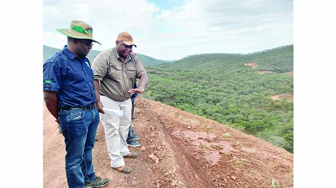 Boterekwa faces more harm than good