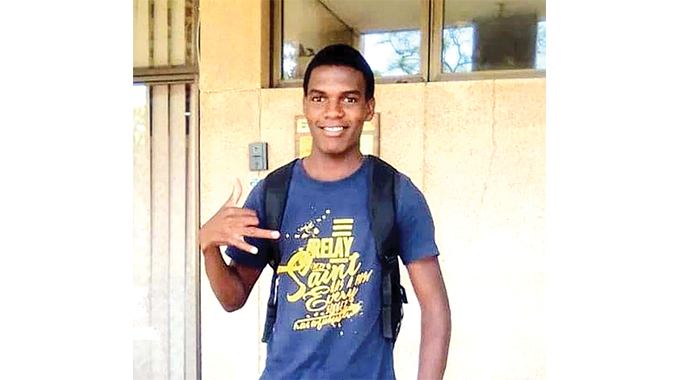 Man missing for 3 years: Family seeks help