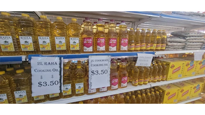 Consumers outcry over extortionate exchange rate, price madness