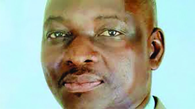 Hwange unit 7 passes test runs, back on grid next Monday