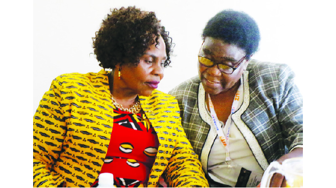 WATCH: Government commended for opening media space