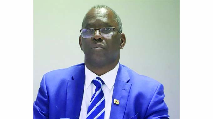 Zim Education 5.0 model inspires African peers