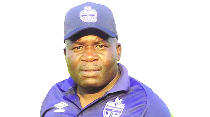 PSL newcomers game changers. . . veteran coach applauds infrastructure development