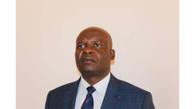 Gokwe completes people-centred projects