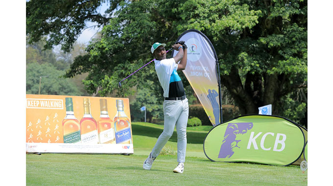Mapwanya moves to second in Ivory Coast Open