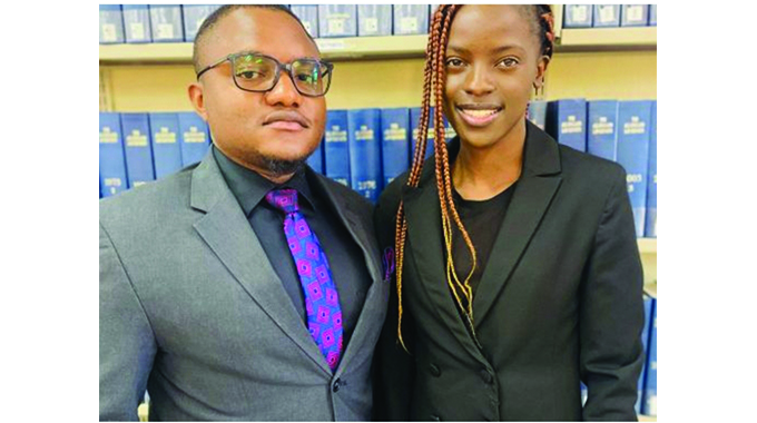 MSU qualifies for world moot court finals