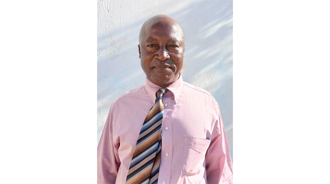 Beitbridge sex workers get empowered