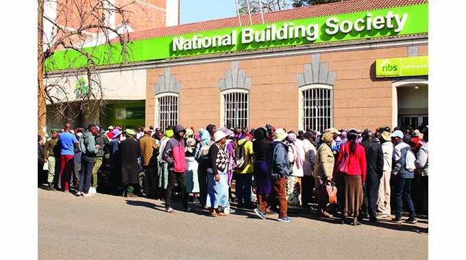 Forex component payouts excite pensioners