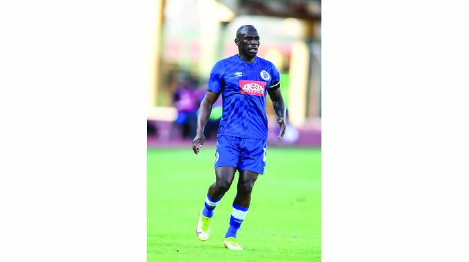 Supersport give Bhasera lifeline