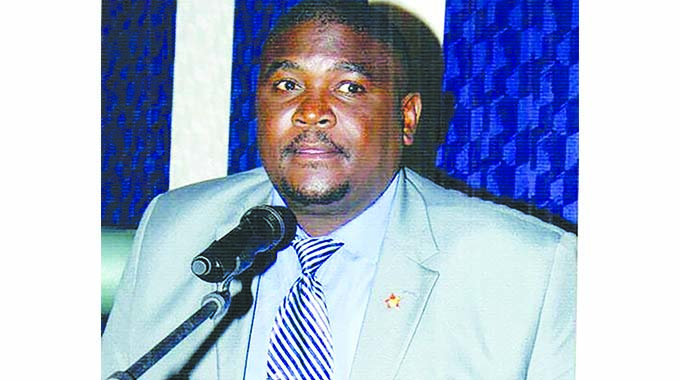 Gweru residents boycott paying bills