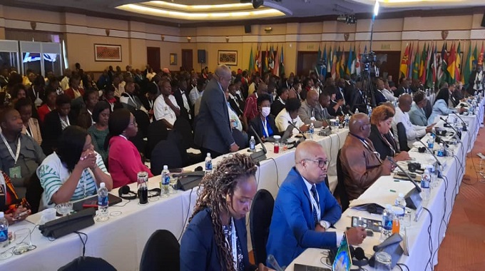 Civil servants with temper not fit for office