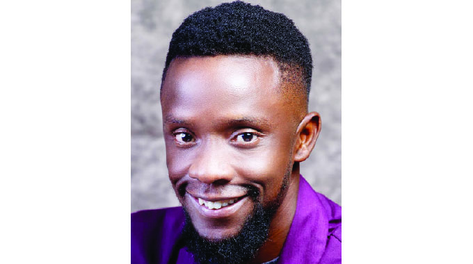 Denga humbled by Africanda role
