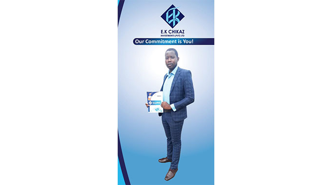 Detergent producer seeks funding
