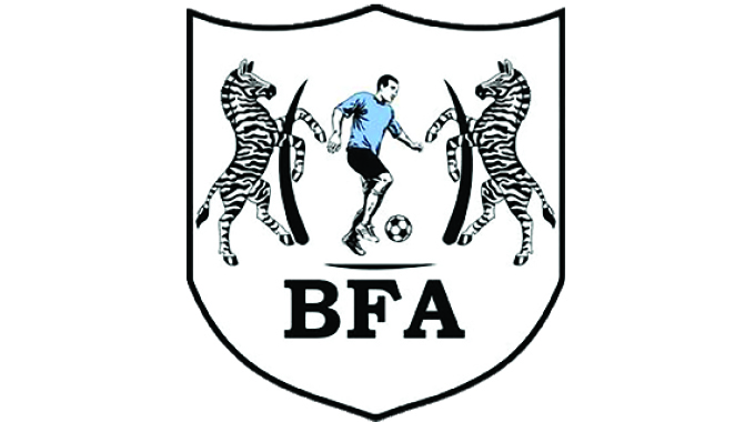 BFA offers Caf coaching courses