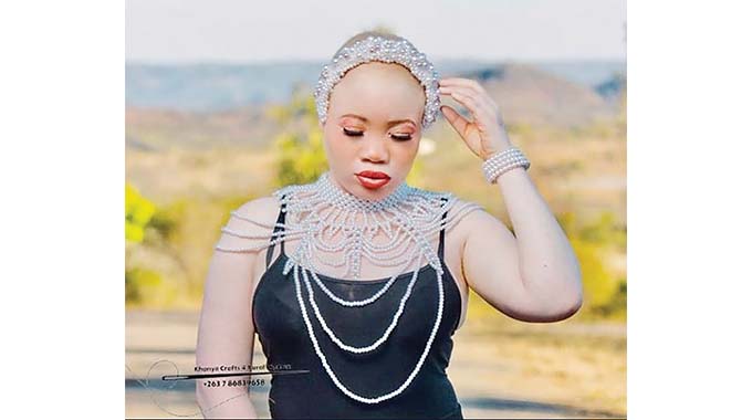 Poets to showcase talent at Stop Over