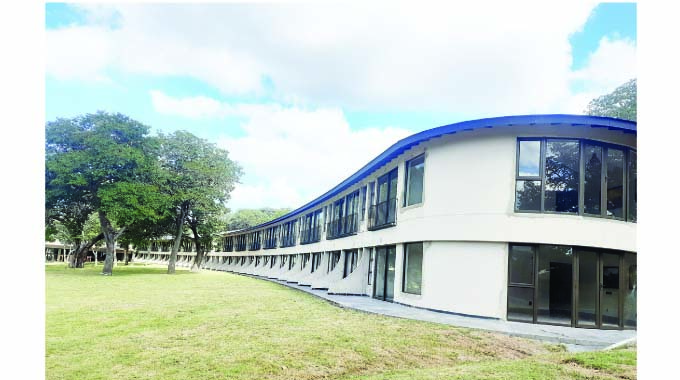 African Sun sets aside US$12m for hotels upgrade