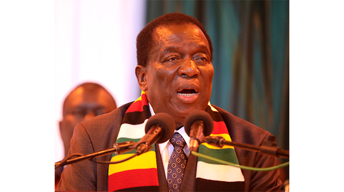 Small scale miners decry Exclusive Prospecting Orders