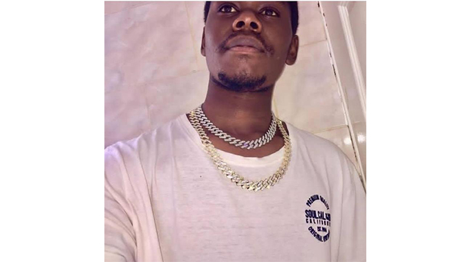 Offkey Records drops “Umamezala”