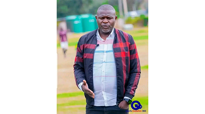 We Are Ready: Manondo