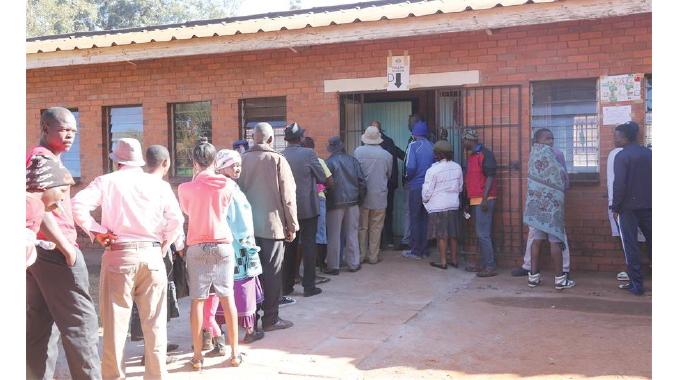 Advancing democracy and regional integration