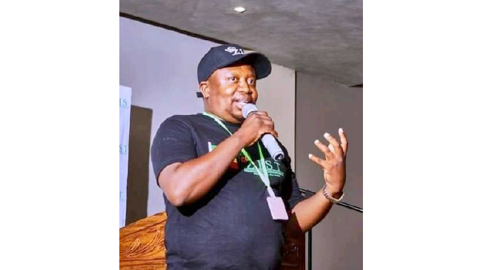 Shun procurement corruption — Praz