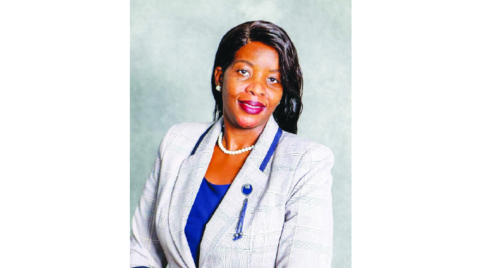 SRC approves SRZA South Africa tour