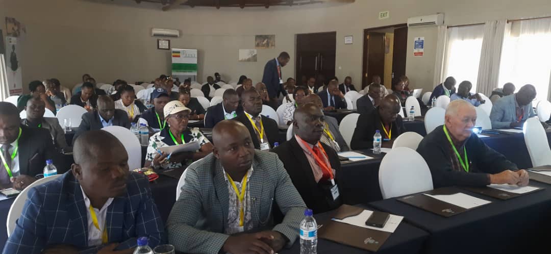 Think tank seeks economic challenges solutions