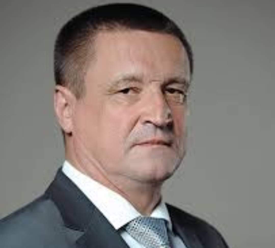 Dendairy operations impress Belarus delegation
