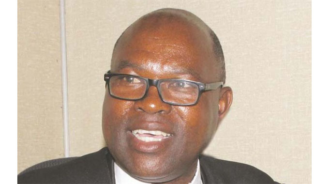 Village mob assaults Chief
