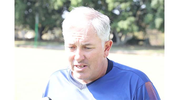 ‘We will give everyone in this competition the same respect’