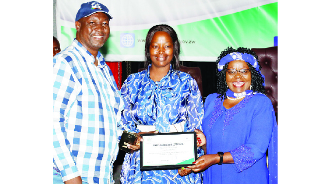 Government support measures boost SMEs