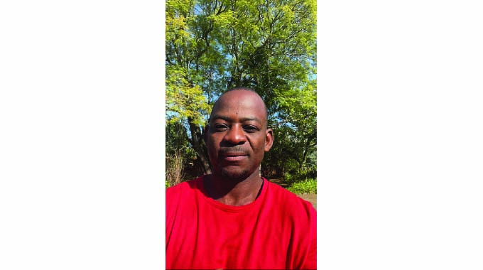 New pool board member speaks out
