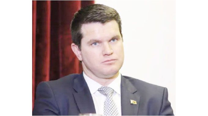 Invictus dangles 100 jobs for Phase 2 exploration campaign