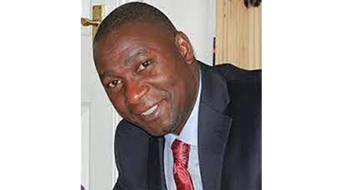 Nomination Courts expose CCC’s ineptitude