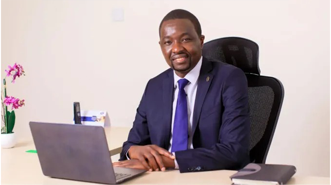 ZB Financial Holdings goes full throttle on digital