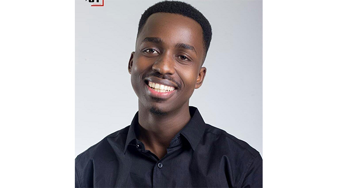 Local artiste nominated for SA award